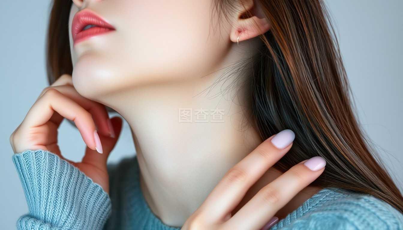 热门动漫